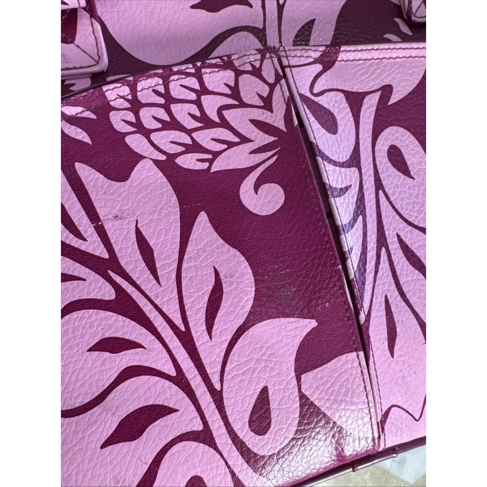 Roxy vintage hot